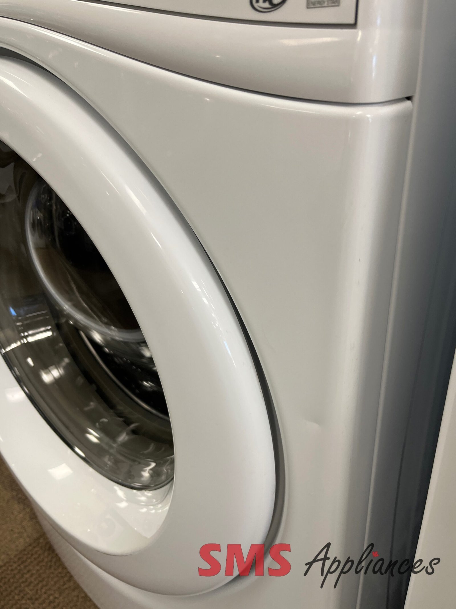 Refurbished-Washers-WFW72HEDW-5-scaled-1.jpg Refurbished Washers WFW72HEDW Whirlpool - Image 5