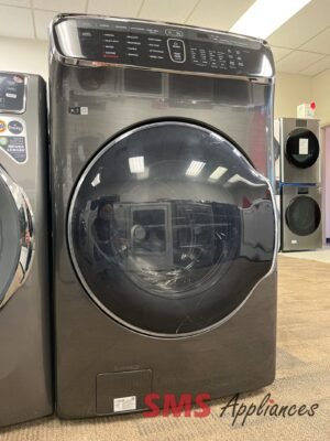 Refurbished Washers WV60M9900AV Samsung - Image 1