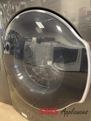 Refurbished Washers WV60M9900AV Samsung - Image 7