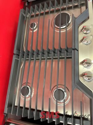 Open Box Cooktops GCCG3046AS Frigidaire - Image 2