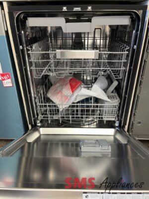 Open Box Dishwashers FDSH4502BF Frigidaire - Image 2