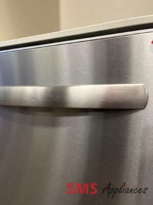 Open Box Dishwashers FDSH4502BF Frigidaire - Image 3