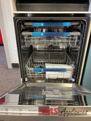 Open Box Dishwashers LDP6797SS LG - Image 2