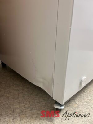 Open Box Freezers FFCL1542AW Frigidaire - Image 4