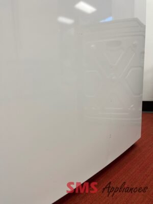 Open Box Freezers FFUE2022AW Frigidaire - Image 5