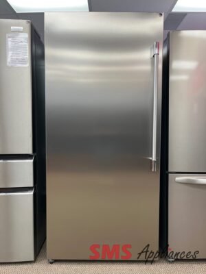 Open Box Freezers FRDF1922AF Frigidaire - Image 1