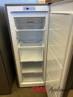 Open Box Freezers FV06C7ASE Hisense - Image 2