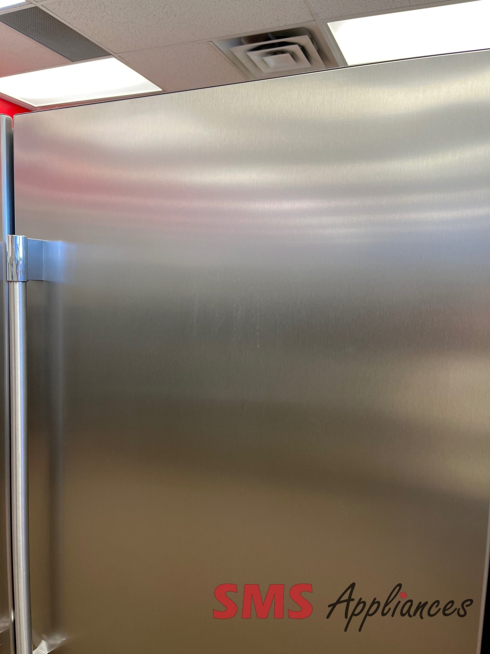 Open-Box-Freezers-PRDF1922AF-10-scaled-1.jpg Open Box Freezers PRDF1922AF Frigidaire - Image 10