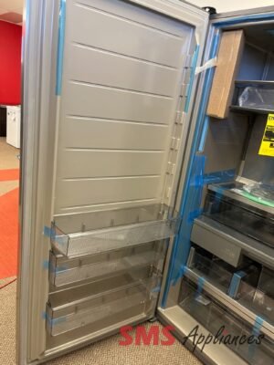 Open Box Freezers PRDF1922AF Frigidaire - Image 3