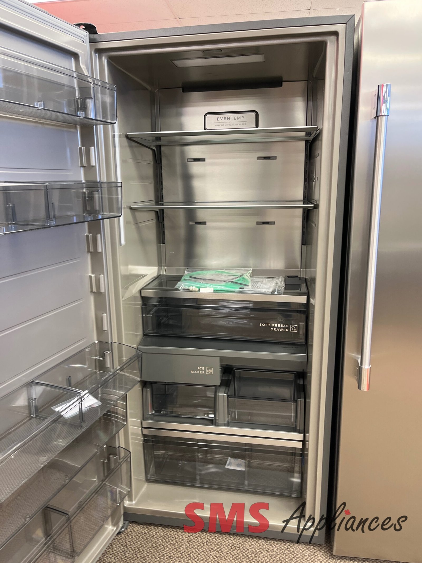 Open-Box-Freezers-PRDF1922AF-3-scaled-1.jpg Open Box Freezers PRDF1922AF Frigidaire - Image 3