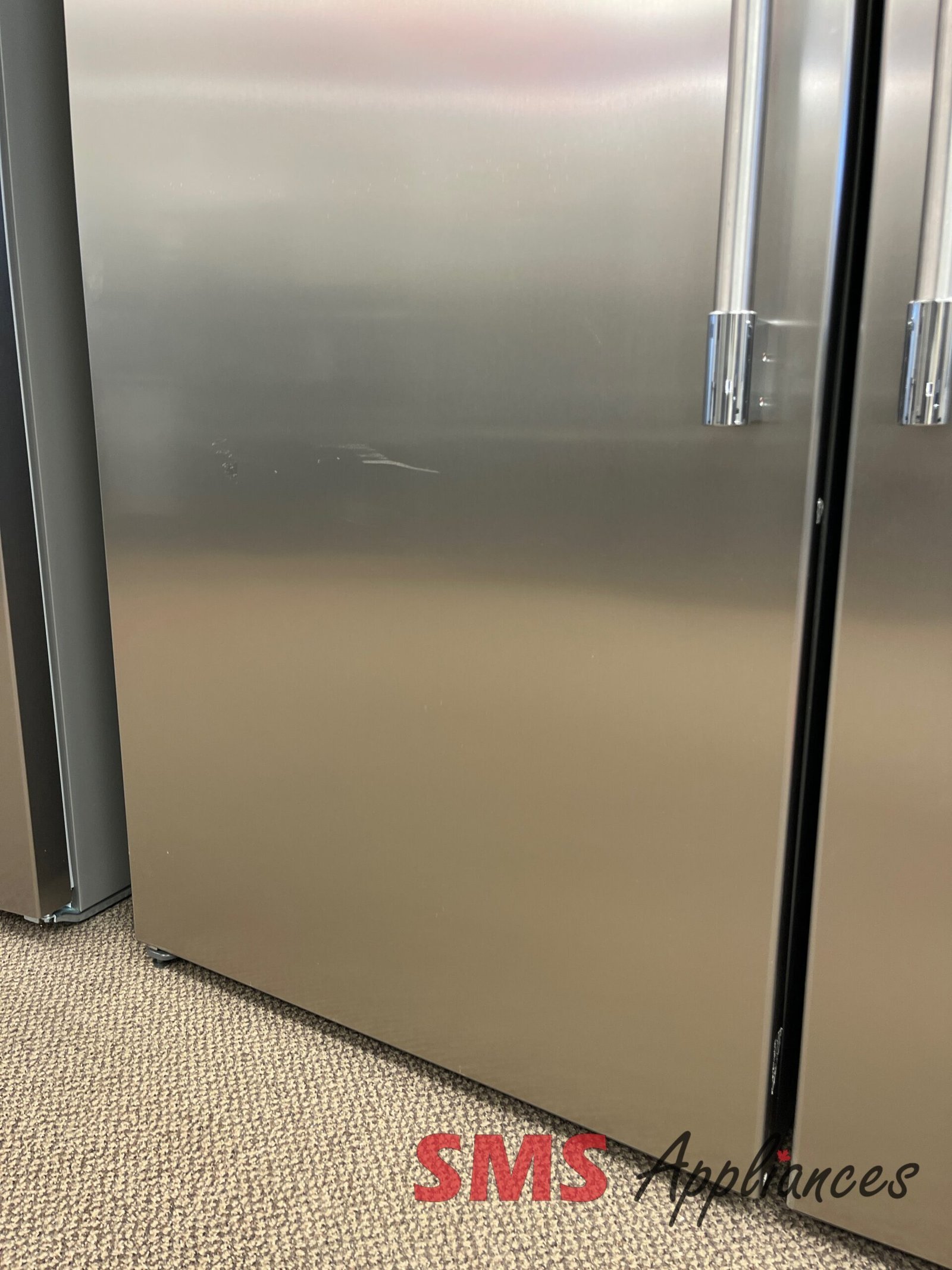 Open-Box-Freezers-PRDF1922AF-6-scaled-1.jpg Open Box Freezers PRDF1922AF Frigidaire - Image 6