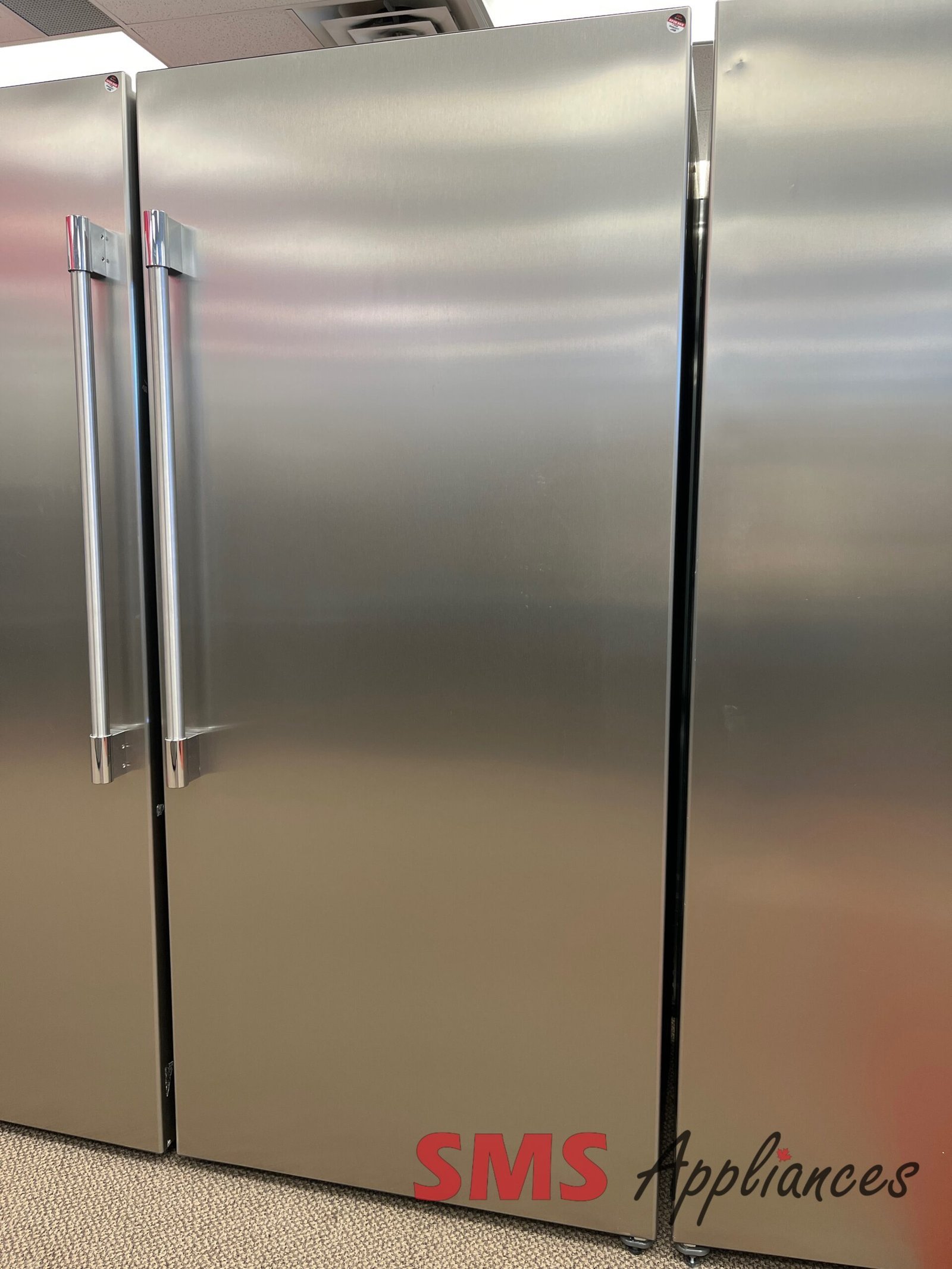 Open-Box-Freezers-PRDF1922AF-7-scaled-1.jpg Open Box Freezers PRDF1922AF Frigidaire - Image 7