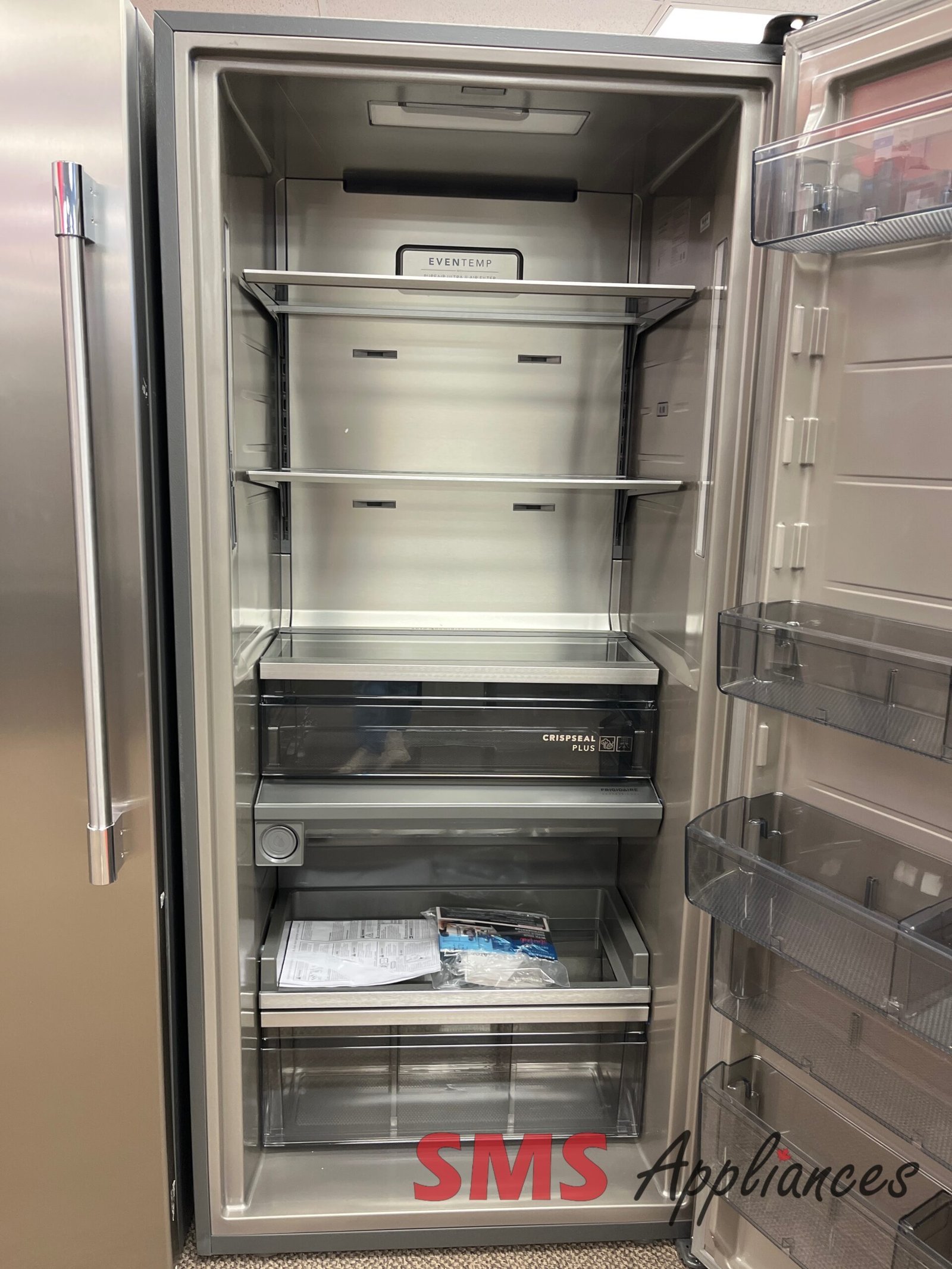 Open-Box-Freezers-PRDF1922AF-8-scaled-1.jpg Open Box Freezers PRDF1922AF Frigidaire - Image 8