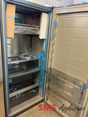Open Box Fridges EI33AR80WSB/EI33AF80WSB Electrolux - Image 5