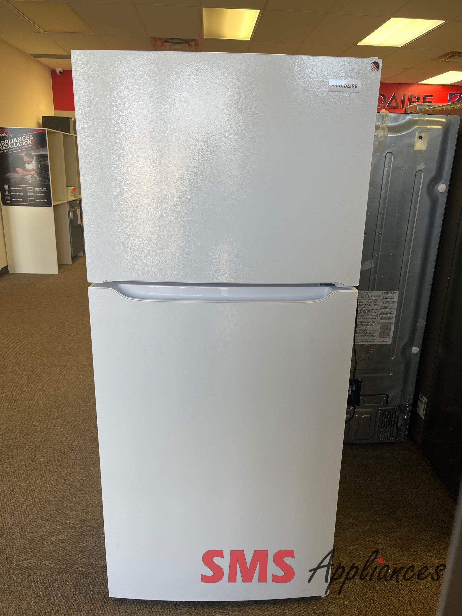 Open-Box-Fridges-FFHT1814YW-1-scaled-1.jpg Open Box Fridges FFHT1814YW Frigidaire - Image 1