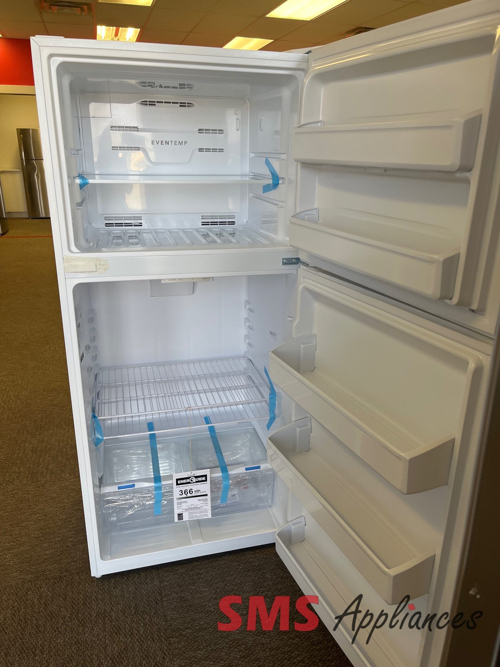 Open-Box-Fridges-FFHT1814YW-2-scaled-1.jpg Open Box Fridges FFHT1814YW Frigidaire - Image 2