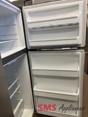 Open Box Fridges FFHT2022AS Frigidaire - Image 4