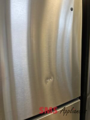 Open Box Fridges FFHT2022AS Frigidaire - Image 5