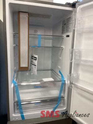 Open Box Fridges FRBG1224 Frigidaire - Image 2