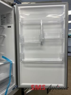 Open Box Fridges FRBG1224 Frigidaire - Image 3