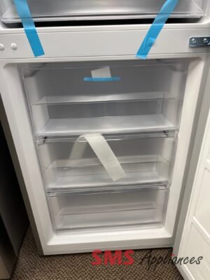 Open Box Fridges FRBG1224 Frigidaire - Image 4