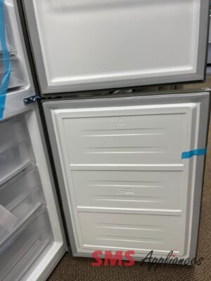 Open Box Fridges FRBG1224 Frigidaire - Image 5