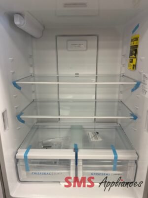 Open Box Fridges FRFG1723AV Frigidaire - Image 3