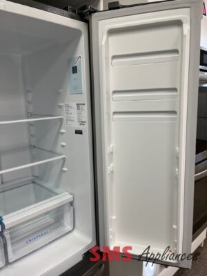 Open Box Fridges FRFG1813AV Frigidaire - Image 4