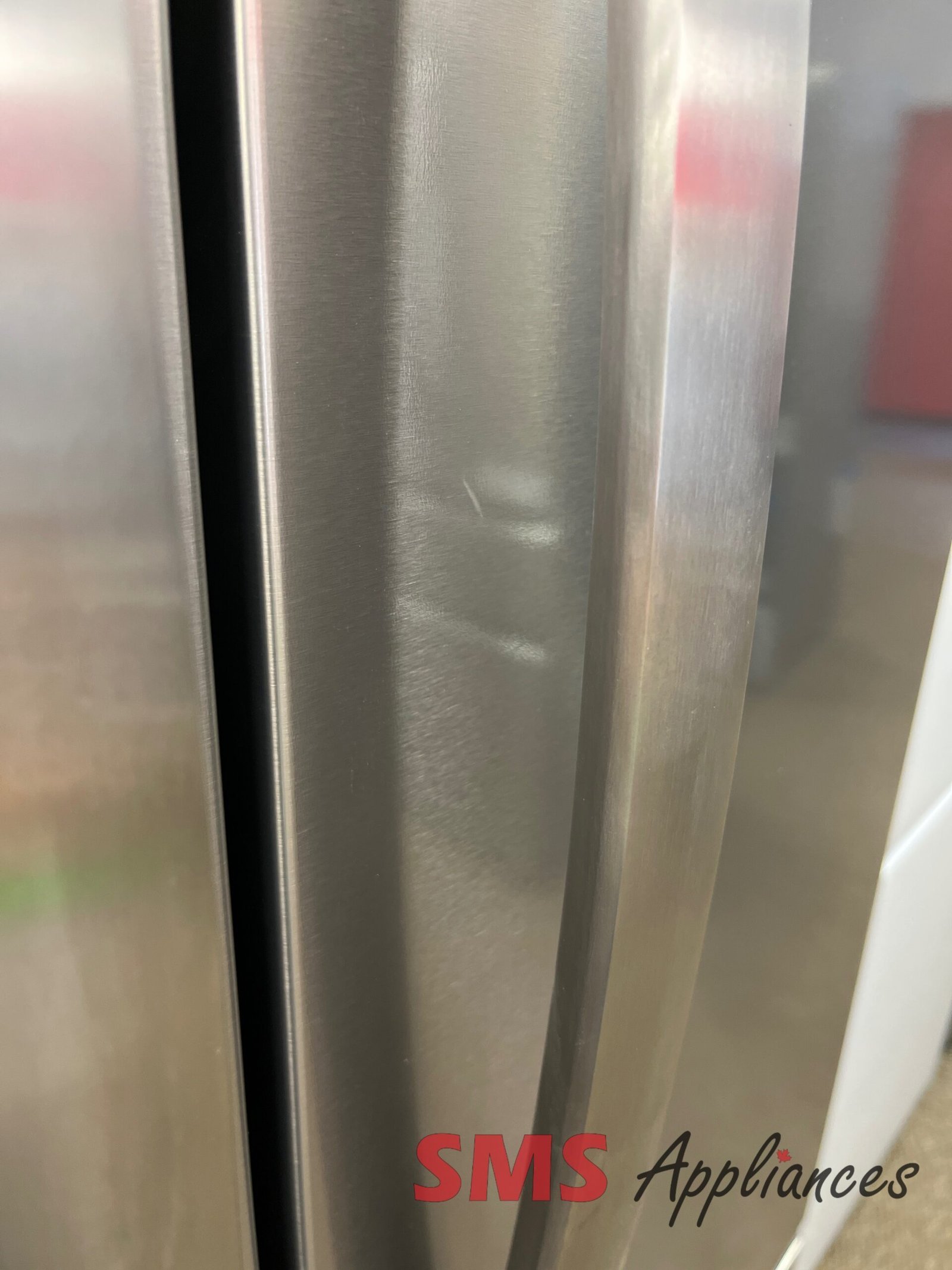 Open-Box-Fridges-FRFG1813AV-6-1-scaled-1.jpg Open Box Fridges FRFG1813AV Frigidaire - Image 6