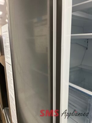 Open Box Fridges FRMS2733AV Frigidaire - Image 7