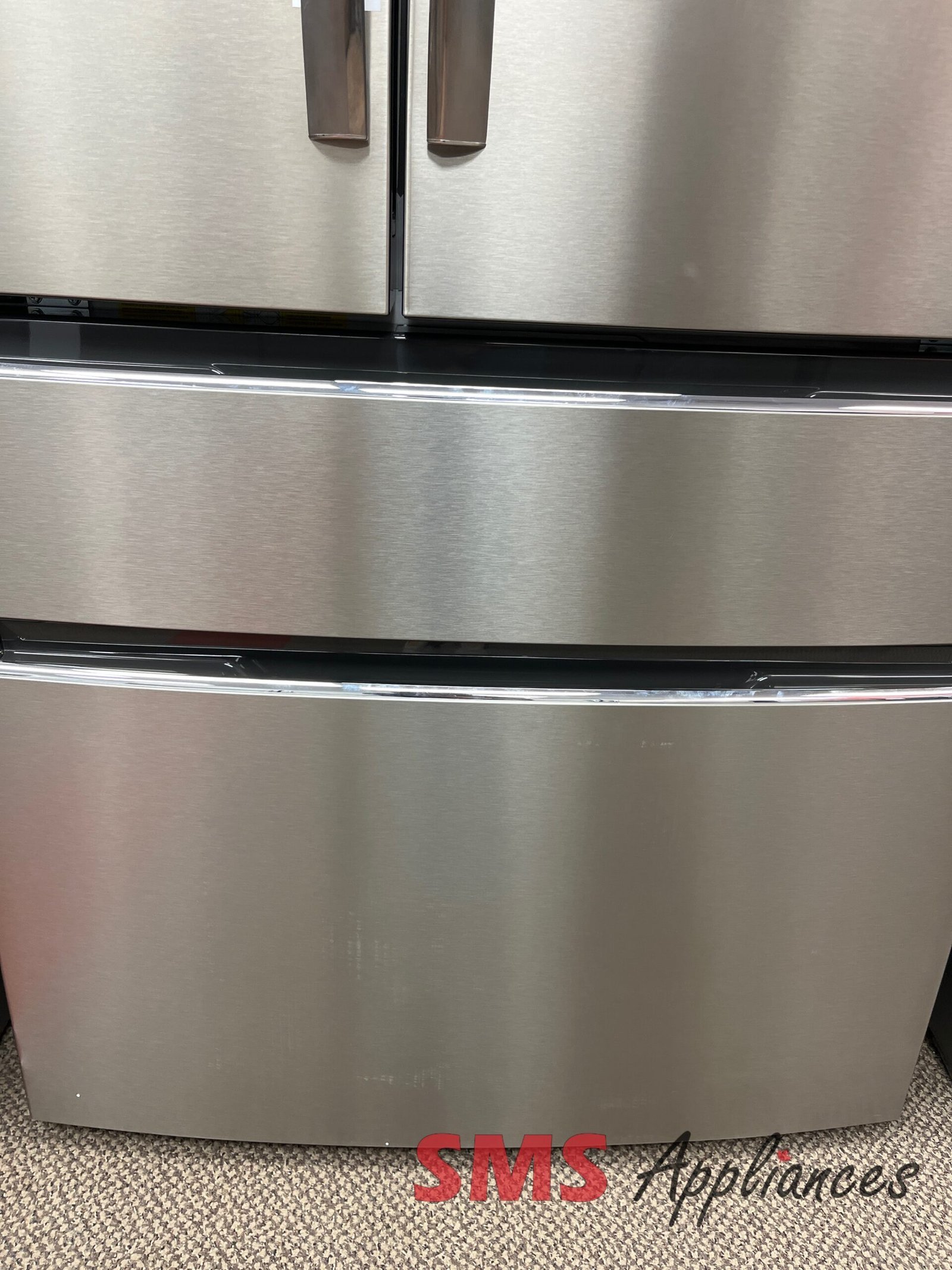 Open-Box-Fridges-GRMG2272CF-8-scaled-1.jpg Open Box Fridges GRMG2272CF Frigidaire - Image 8