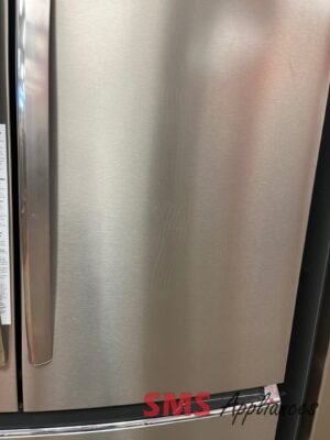 Open Box Fridges GRMG2272CF Frigidaire - Image 9