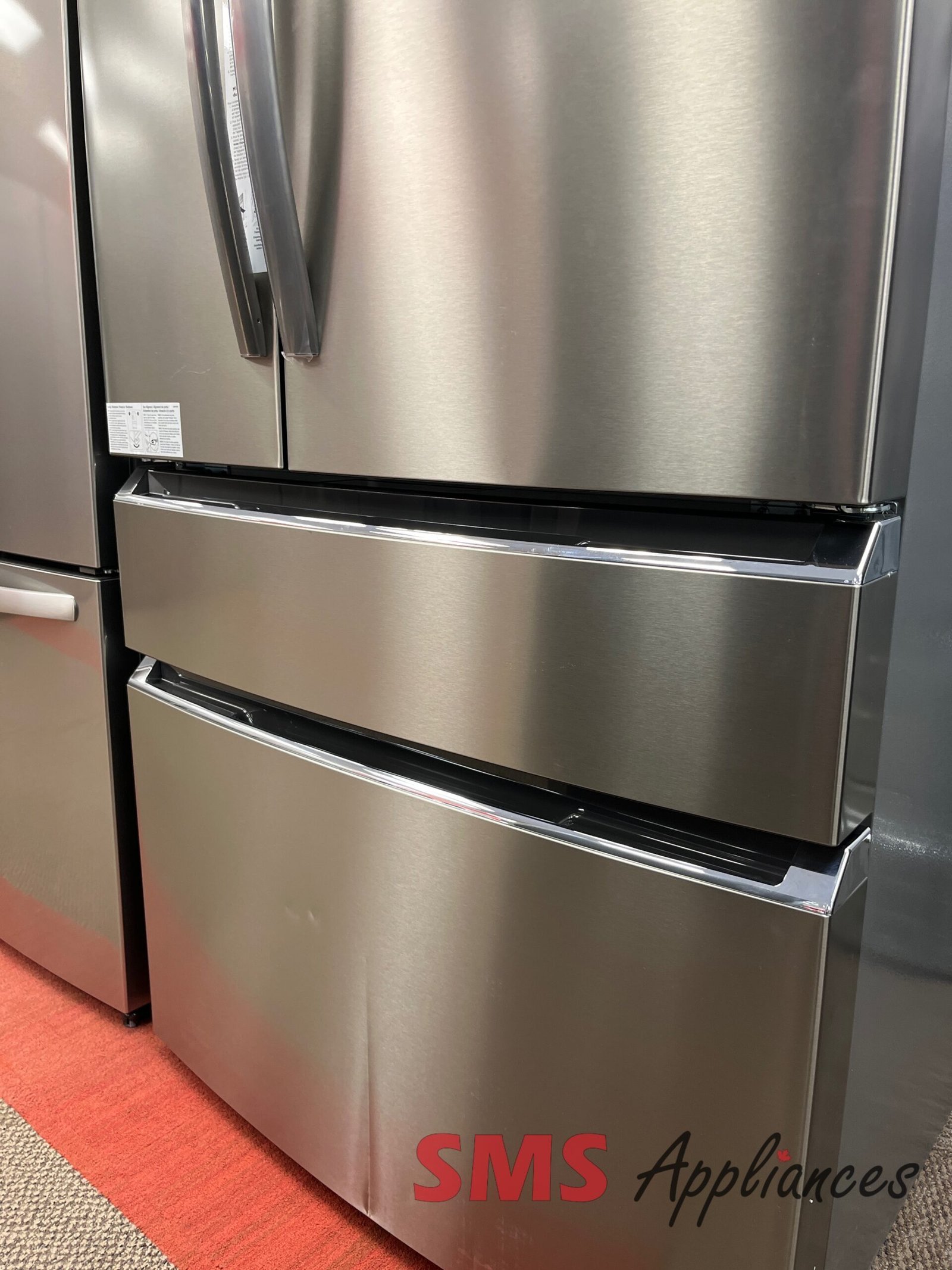 Open-Box-Fridges-GRMN2872AF-10-1-scaled-1.jpg Open Box Fridges GRMN2872AF Frigidaire - Image 10