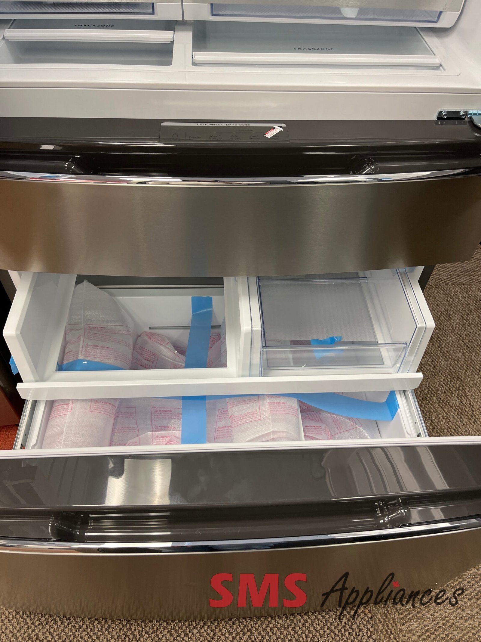 Open-Box-Fridges-GRMN2872AF-7-1-scaled-1.jpg Open Box Fridges GRMN2872AF Frigidaire - Image 7