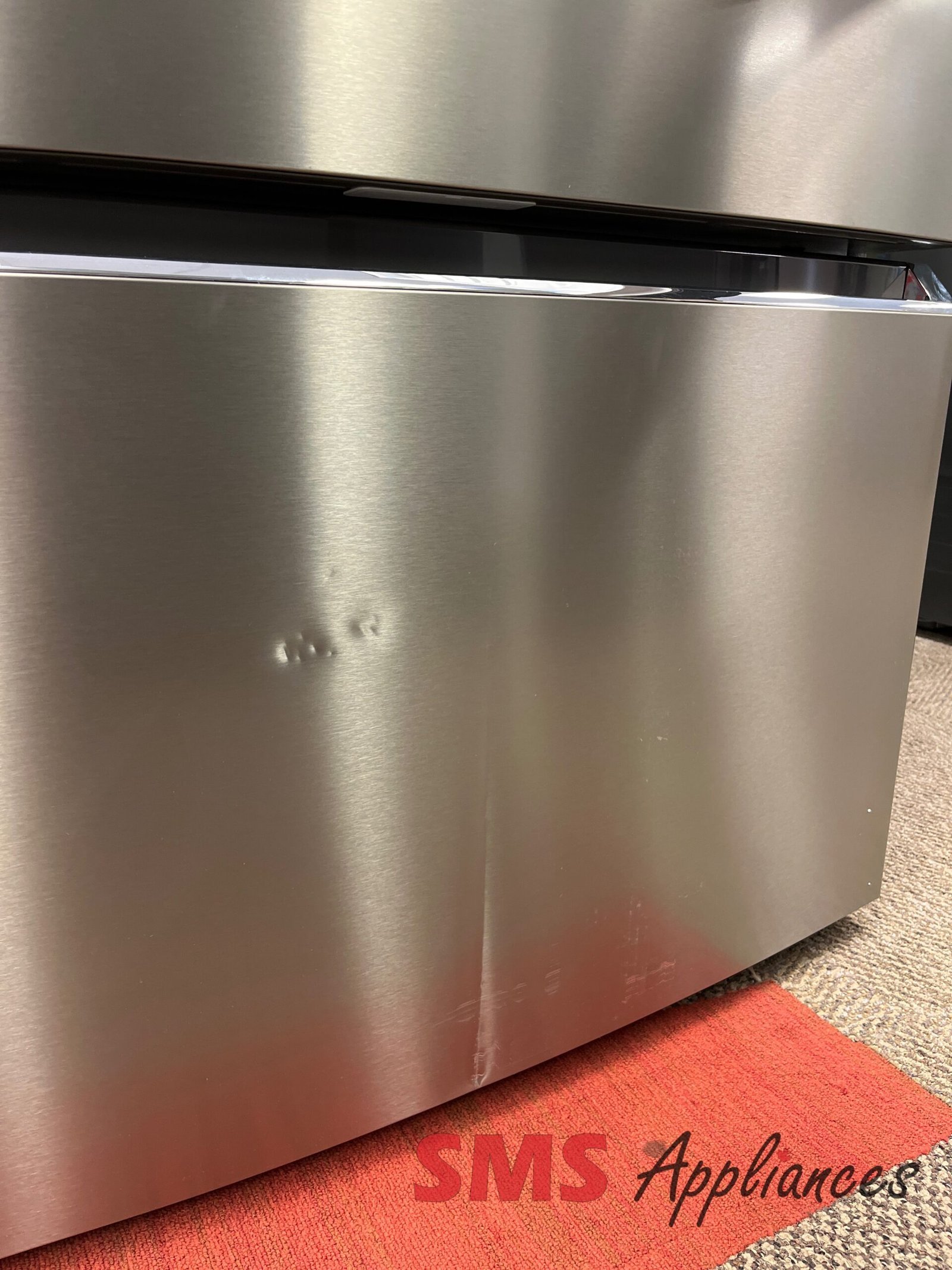 Open-Box-Fridges-GRMN2872AF-8-1-scaled-1.jpg Open Box Fridges GRMN2872AF Frigidaire - Image 8