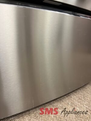 Open Box Fridges GRMN2872AF Frigidaire - Image 8