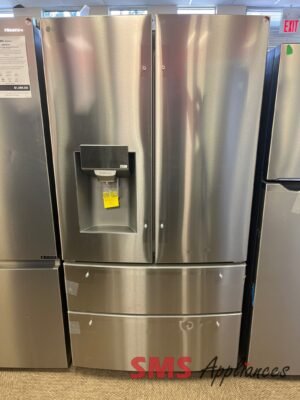Open Box Fridges LMXS28626S LG - Image 1