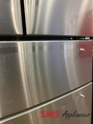 Open Box Fridges LMXS28626S LG - Image 7