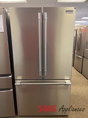 Open Box Fridges PRFG2383AF Frigidaire - Image 1