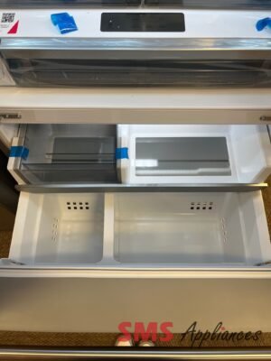 Open Box Fridges PRFG2383AF Frigidaire - Image 4
