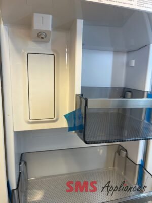 Open Box Fridges PRFG2383AF Frigidaire - Image 5
