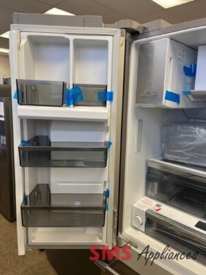 Open Box Fridges PRFS2883AF Frigidaire - Image 3