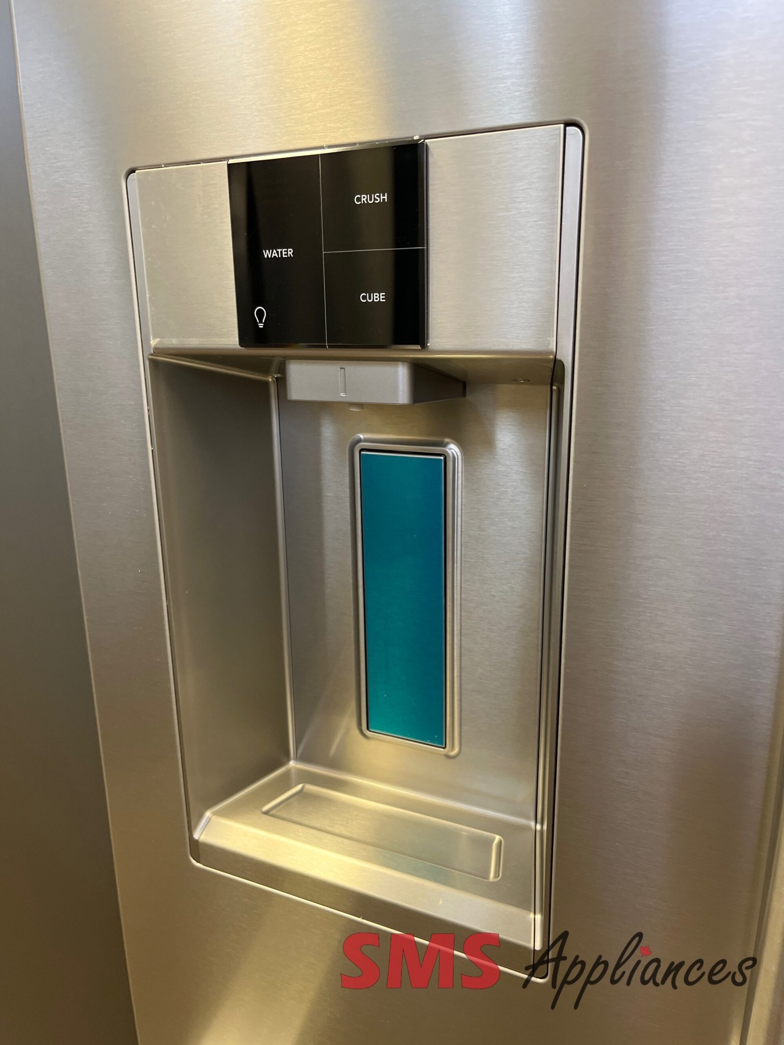 Open-Box-Fridges-PRFS2883AF-6-scaled-1.jpg Open Box Fridges PRFS2883AF Frigidaire - Image 6