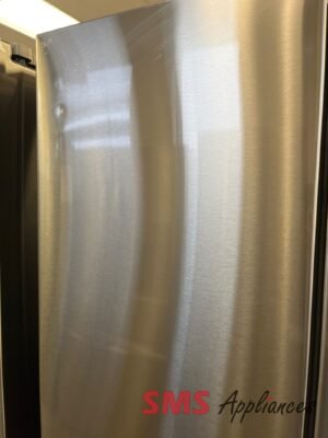 Open Box Fridges RF25C5551SR Samsung - Image 6