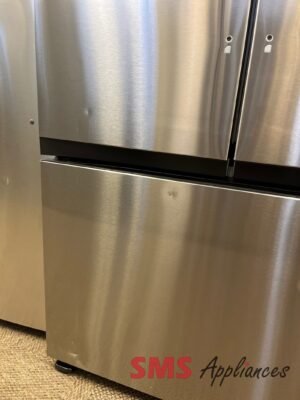 Open Box Fridges RF32CG5900SR Samsung - Image 7