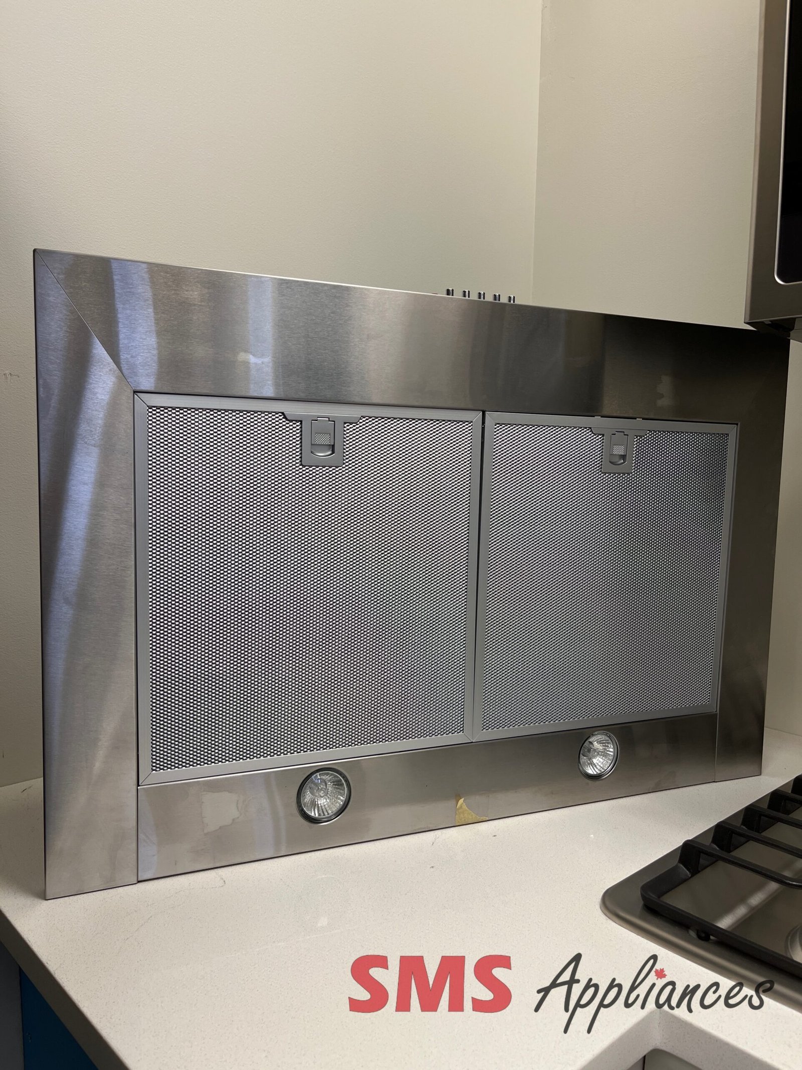 Open-Box-Hood-Fans-FHWC3055LS-1-scaled-1.jpg Open Box Hood Fans FHWC3055LS Frigidaire - Image 1