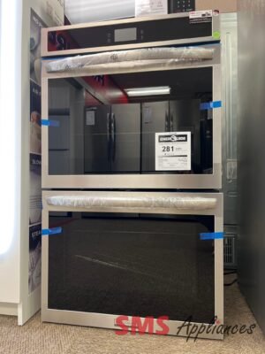 Open Box Wall Ovens GCWD3067AF Frigidaire - Image 1