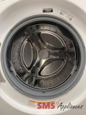 Open Box Washers WM3400CW LG - Image 2