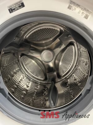 Open Box Washers WM3400CW LG - Image 3