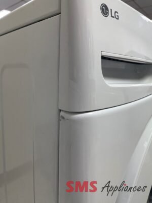 Open Box Washers WM3400CW LG - Image 4